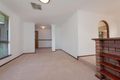 Property photo of 104 Agincourt Drive Forrestfield WA 6058