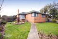 Property photo of 8 Lyell Road Boronia VIC 3155