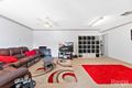 Property photo of 2/265 Rockingham Road Spearwood WA 6163