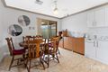 Property photo of 2/265 Rockingham Road Spearwood WA 6163
