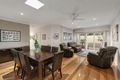 Property photo of 1 View Point Kew VIC 3101