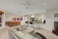 Property photo of 1 View Point Kew VIC 3101
