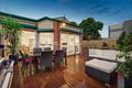 Property photo of 1 View Point Kew VIC 3101