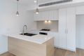 Property photo of 2/437 Main Street Mordialloc VIC 3195