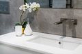 Property photo of 2/437 Main Street Mordialloc VIC 3195