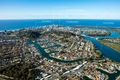 Property photo of 16 The Quarterdeck Tweed Heads NSW 2485