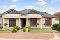 Property photo of 2 Sonia Street Grange SA 5022