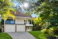 Property photo of 6 Solander Street Carina QLD 4152