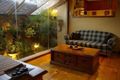Property photo of 4 Allison Street Mornington VIC 3931