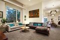 Property photo of 3 Wanda Road Caulfield North VIC 3161