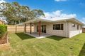 Property photo of 17 Hollyoak Crescent Pimpama QLD 4209