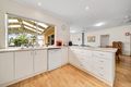 Property photo of 24 Norwich Way High Wycombe WA 6057