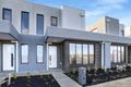 Property photo of 5 McComb Lane Cranbourne VIC 3977