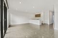 Property photo of 5 McComb Lane Cranbourne VIC 3977