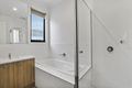 Property photo of 5 McComb Lane Cranbourne VIC 3977