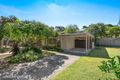 Property photo of 30 Neville Drive Rye VIC 3941