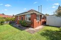 Property photo of 36 Ramsay Road Five Dock NSW 2046