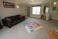 Property photo of 24 Cambridge Street Lang Lang VIC 3984
