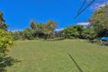 Property photo of 28 Walsh Street Walkervale QLD 4670