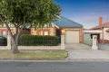 Property photo of 8 Nelson Avenue Flinders Park SA 5025