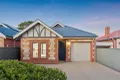 Property photo of 8 Nelson Avenue Flinders Park SA 5025