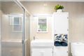 Property photo of 6 Solander Street Carina QLD 4152