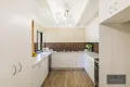 Property photo of 3/133 Fairway Crawley WA 6009