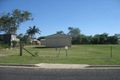 Property photo of 13 Norman Street Cordalba QLD 4660