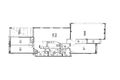 Property photo of 1/291 Flinders Street Nollamara WA 6061