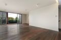 Property photo of 4/66 Charles Street Kew VIC 3101