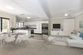 Property photo of 8/743 Pittwater Road Dee Why NSW 2099