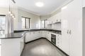 Property photo of 8/743 Pittwater Road Dee Why NSW 2099