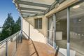 Property photo of 8/743 Pittwater Road Dee Why NSW 2099