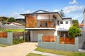 Property photo of 103 Martha Street Camp Hill QLD 4152