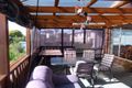Property photo of 6 Jowett Street Ulverstone TAS 7315