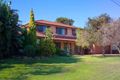 Property photo of 10 Reservoir Street Little Bay NSW 2036