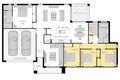 Property photo of LOT 103 Johns Road Wadalba NSW 2259