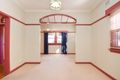 Property photo of 60 Cecil Road Orange NSW 2800