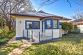 Property photo of 60 Cecil Road Orange NSW 2800