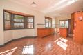 Property photo of 60 Cecil Road Orange NSW 2800