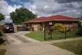 Property photo of 6 Kinkora Road Melton VIC 3337