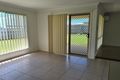 Property photo of 1 Sybil Court Calliope QLD 4680