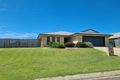 Property photo of 1 Sybil Court Calliope QLD 4680