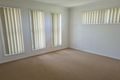 Property photo of 1 Sybil Court Calliope QLD 4680
