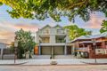 Property photo of 315 Pier Street Perth WA 6000