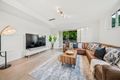 Property photo of 315 Pier Street Perth WA 6000