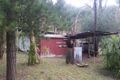 Property photo of 143 Trounces Lane Mount Egerton VIC 3352