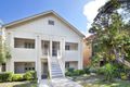 Property photo of 1/3B Macpherson Street Waverley NSW 2024