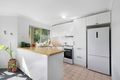 Property photo of 18/19-21 Thurston Street Penrith NSW 2750