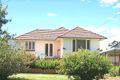 Property photo of 399 Earnshaw Road Banyo QLD 4014